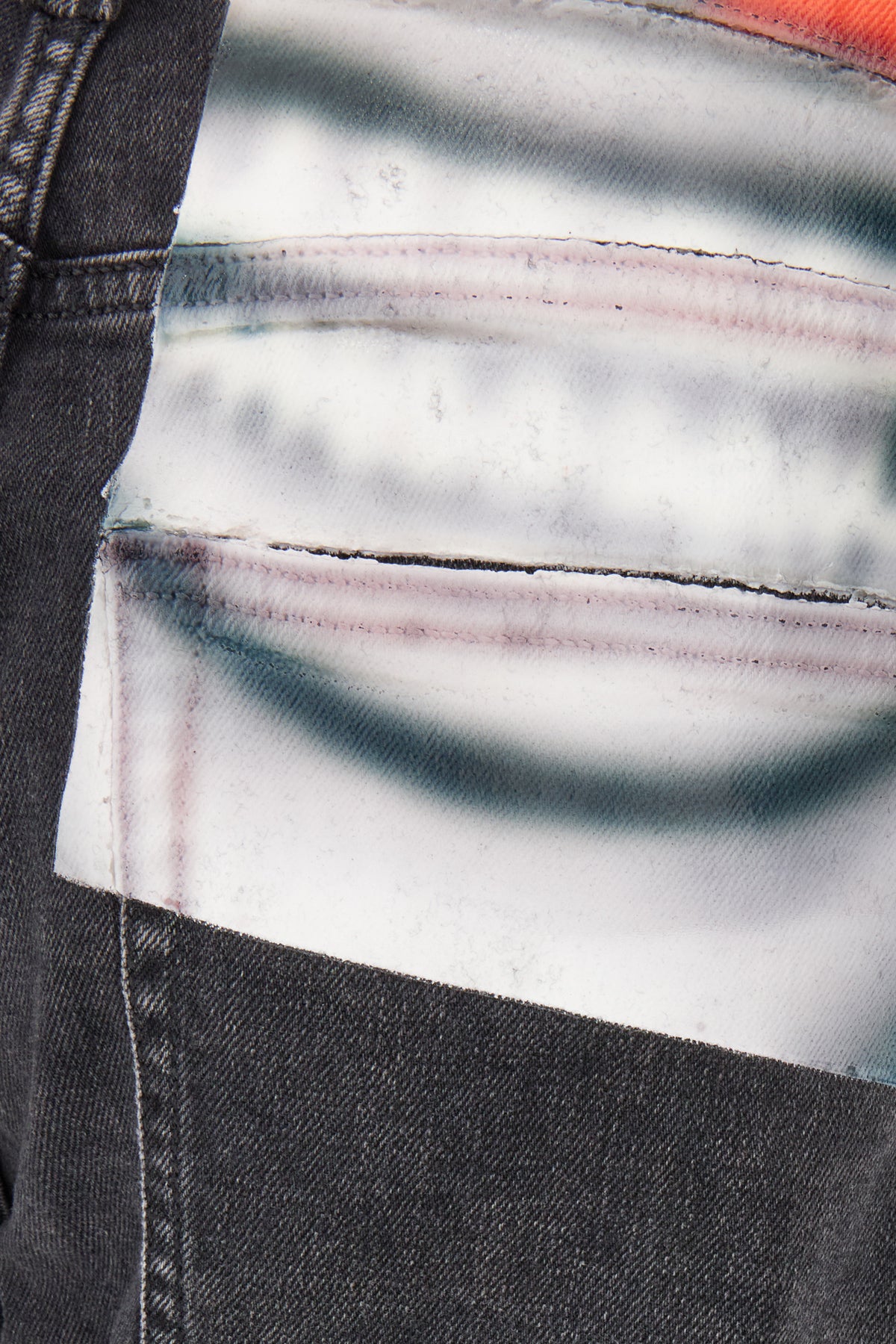 JEANS_A1256709I13_02_Image_3