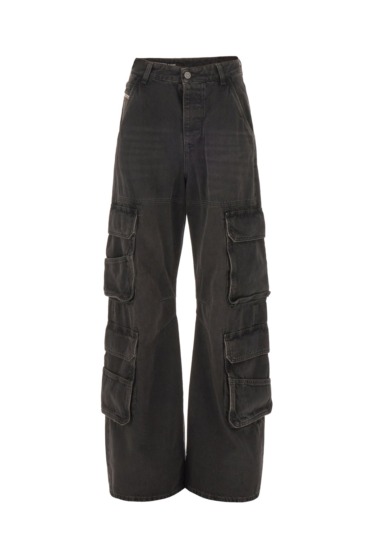 JEANS_A133160KIAG_02_Image_1