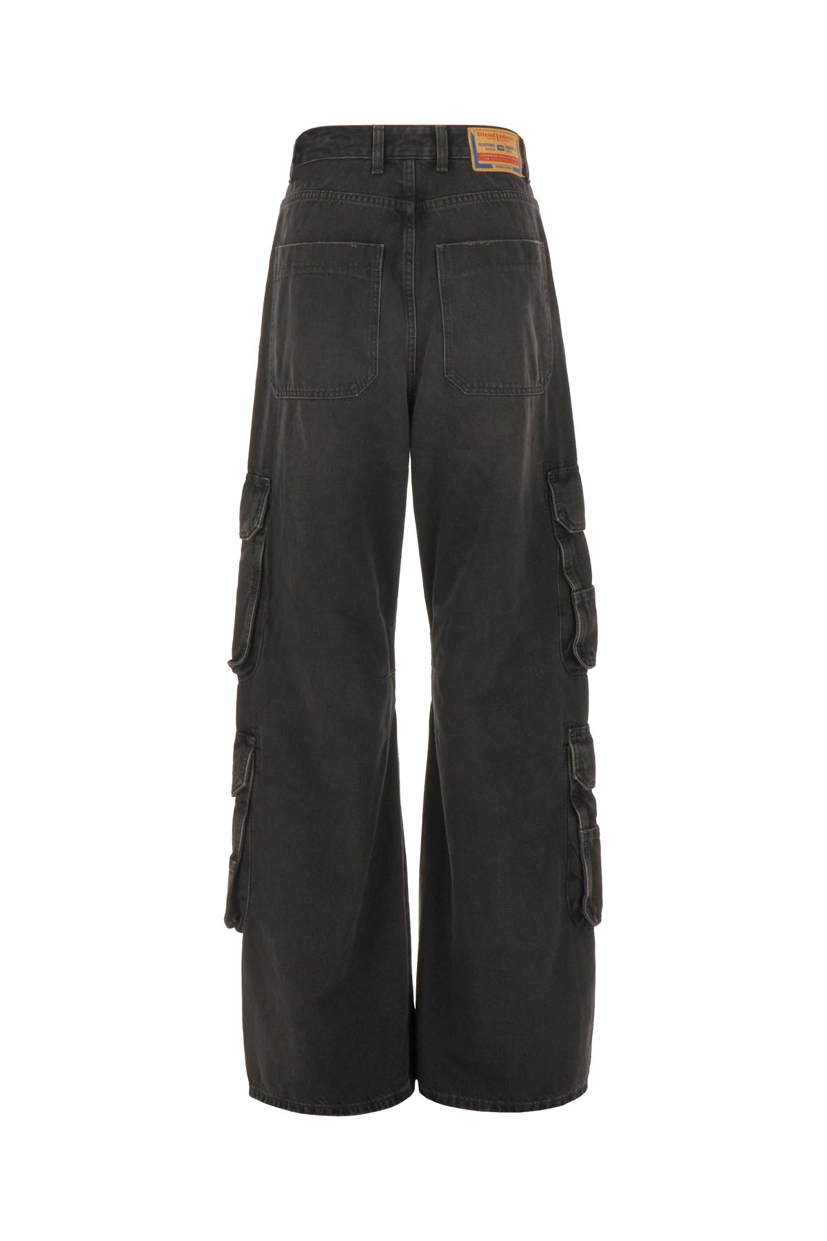 JEANS_A133160KIAG_02_Image_2