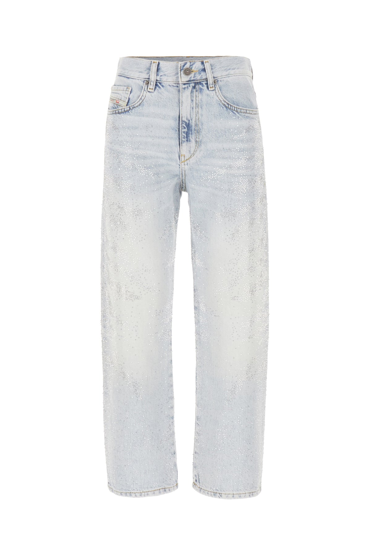JEANS_A1335209I86_01_Image_1