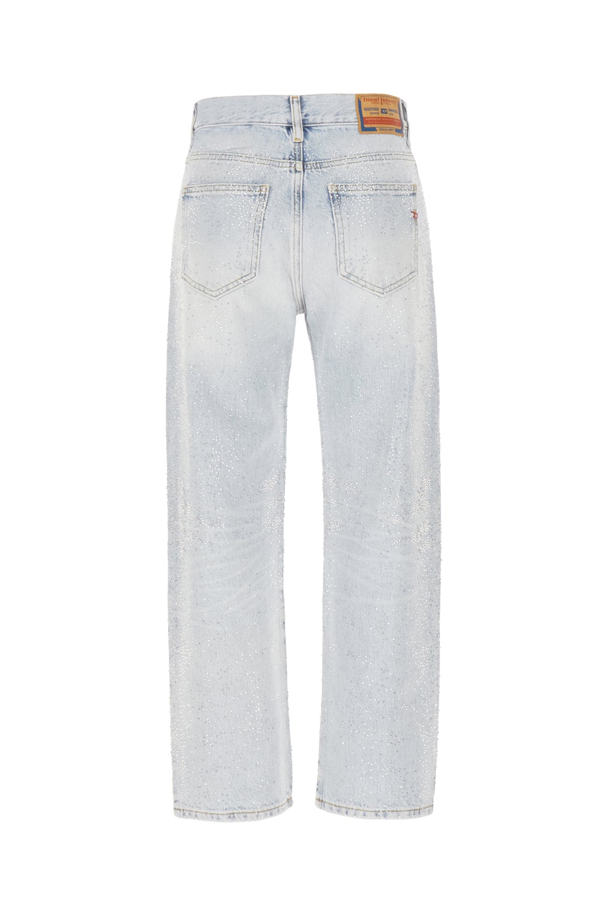 JEANS_A1335209I86_01_Image_2