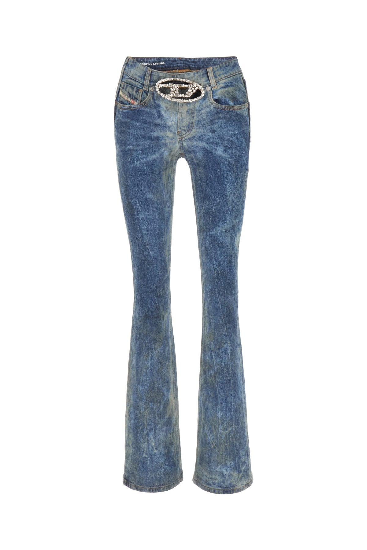 JEANS_A145550PGAL_01_Image_1