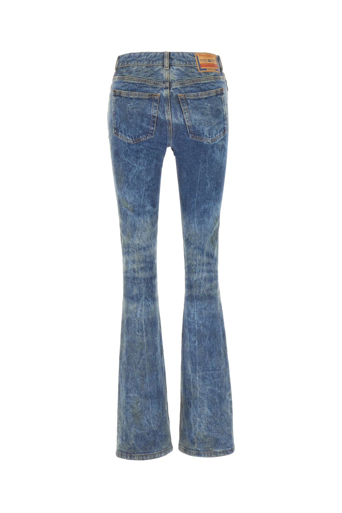 JEANS_A145550PGAL_01_Image_2