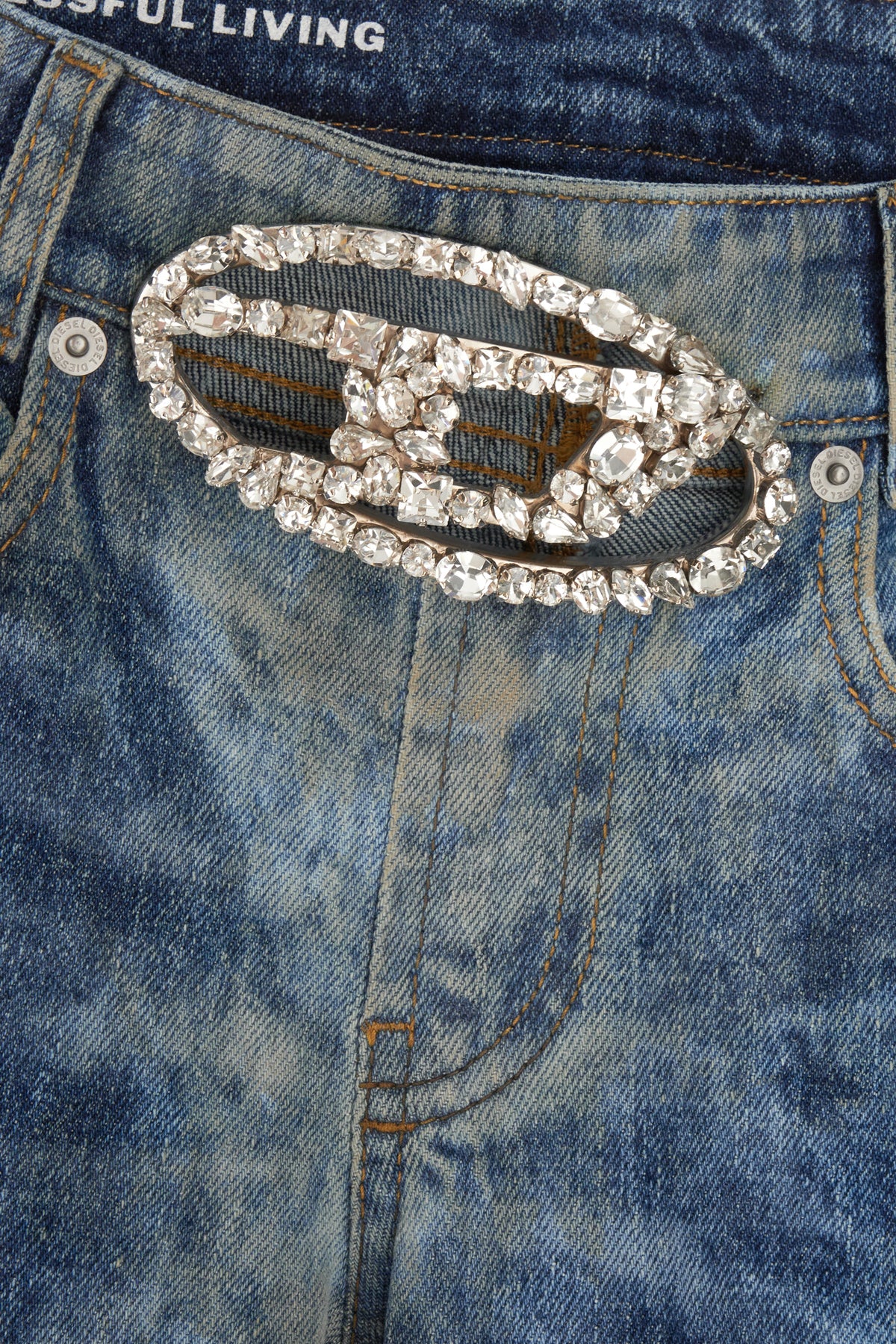 JEANS_A145550PGAL_01_Image_3