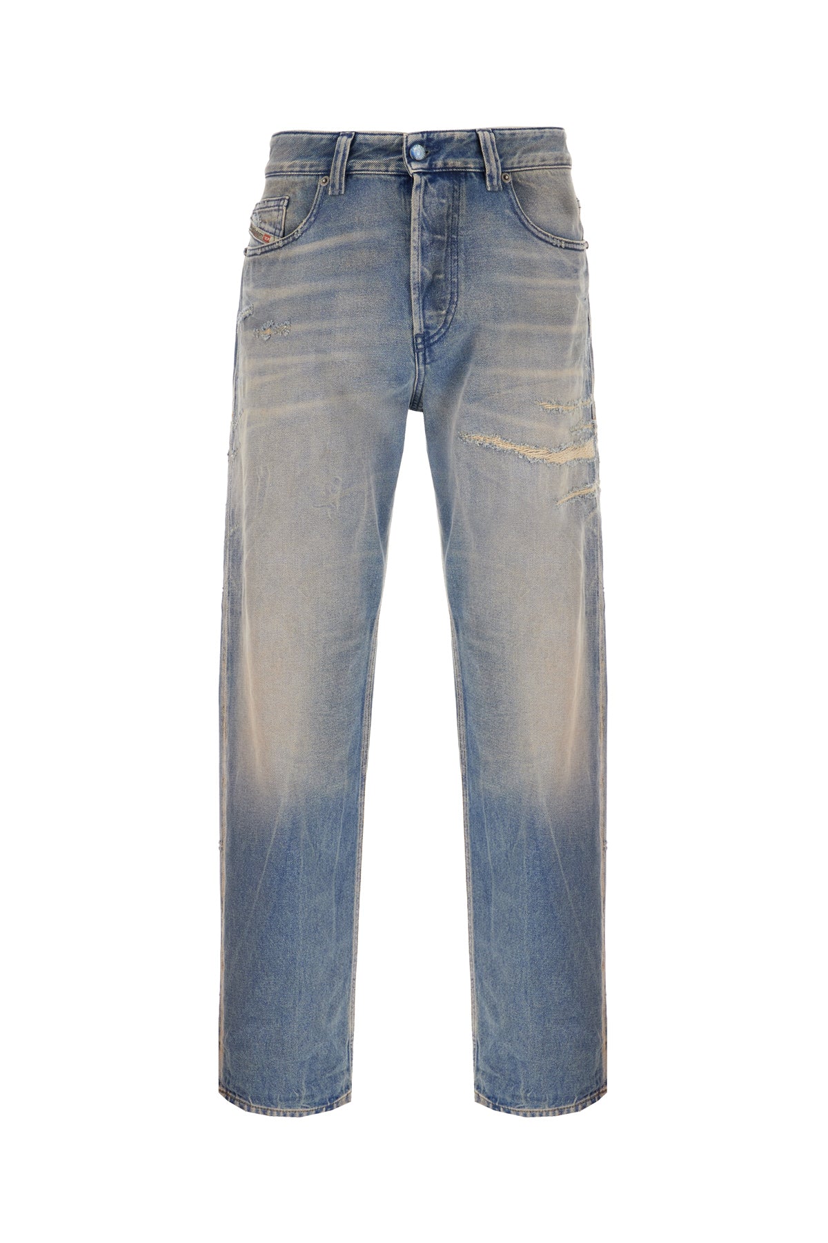 JEANS_A1897409N30_01_Image_1