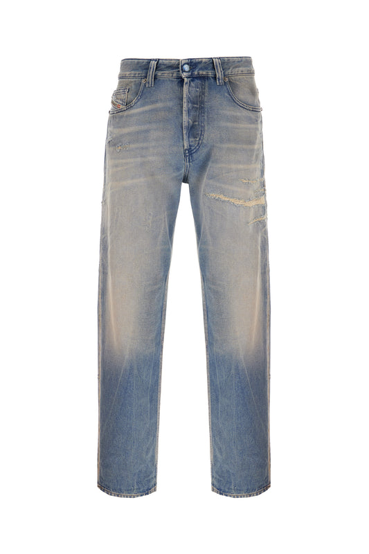 JEANS_A1897409N30_01_Image_1