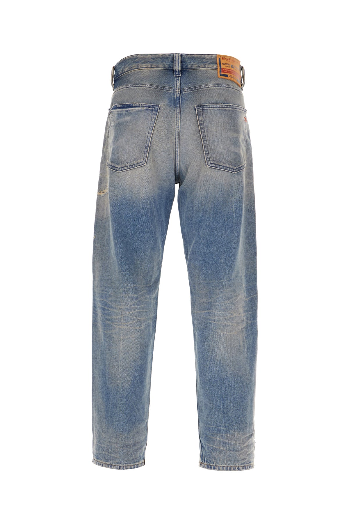 JEANS_A1897409N30_01_Image_2