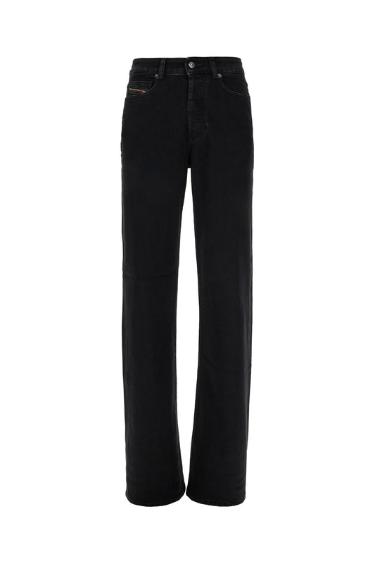 JEANS_A1986909N89_02_Image_1