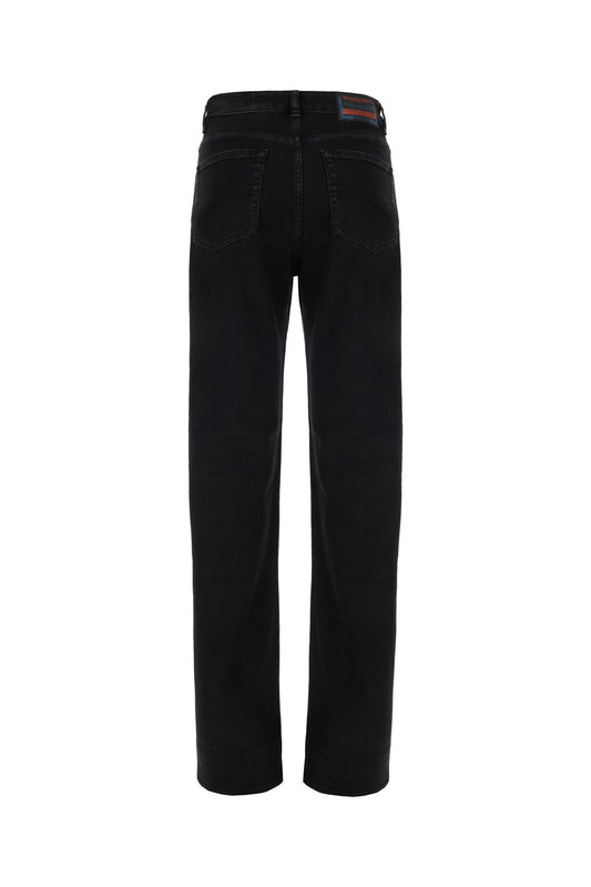 JEANS_A1986909N89_02_Image_2