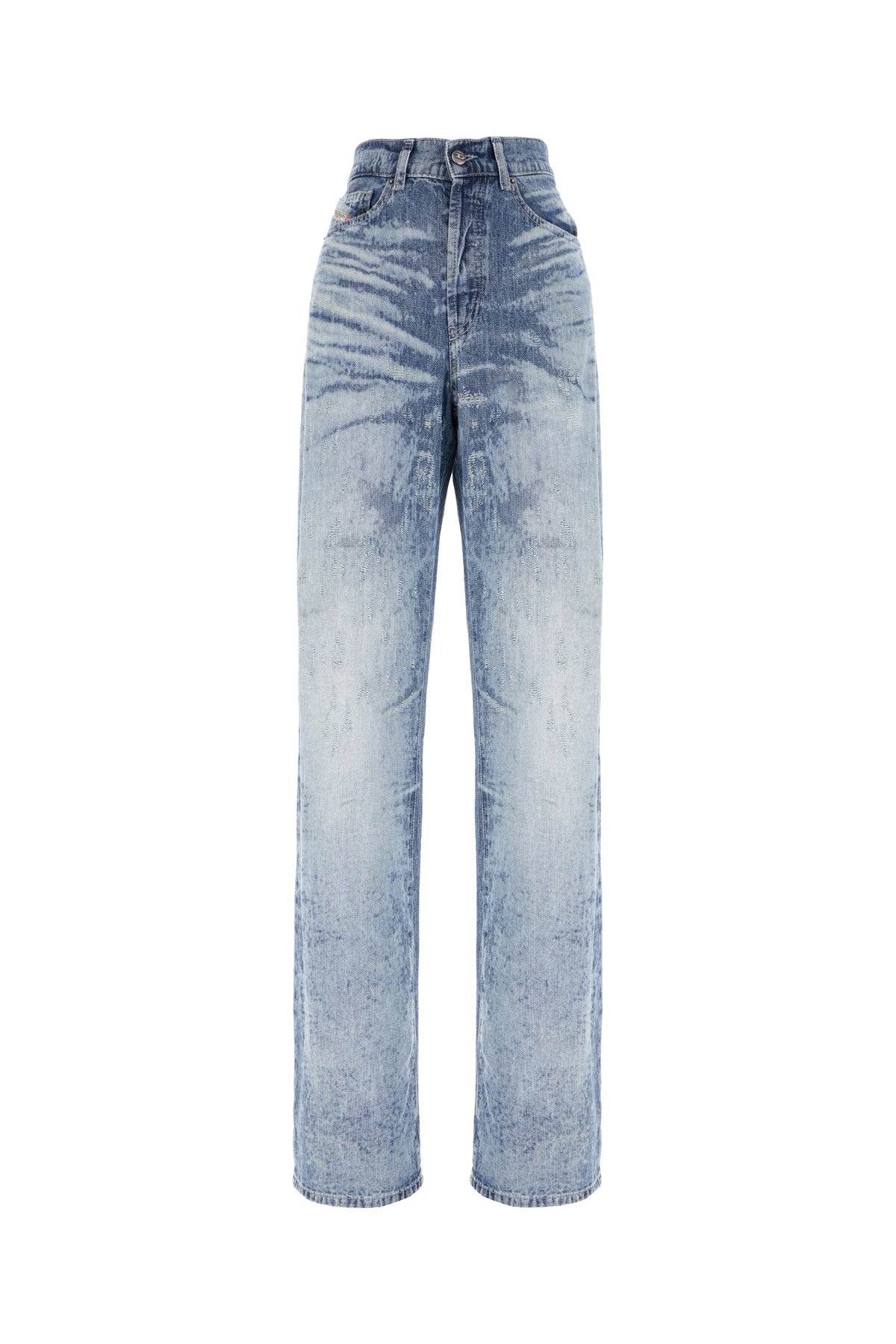 JEANS_A21359068TY_01_Image_1