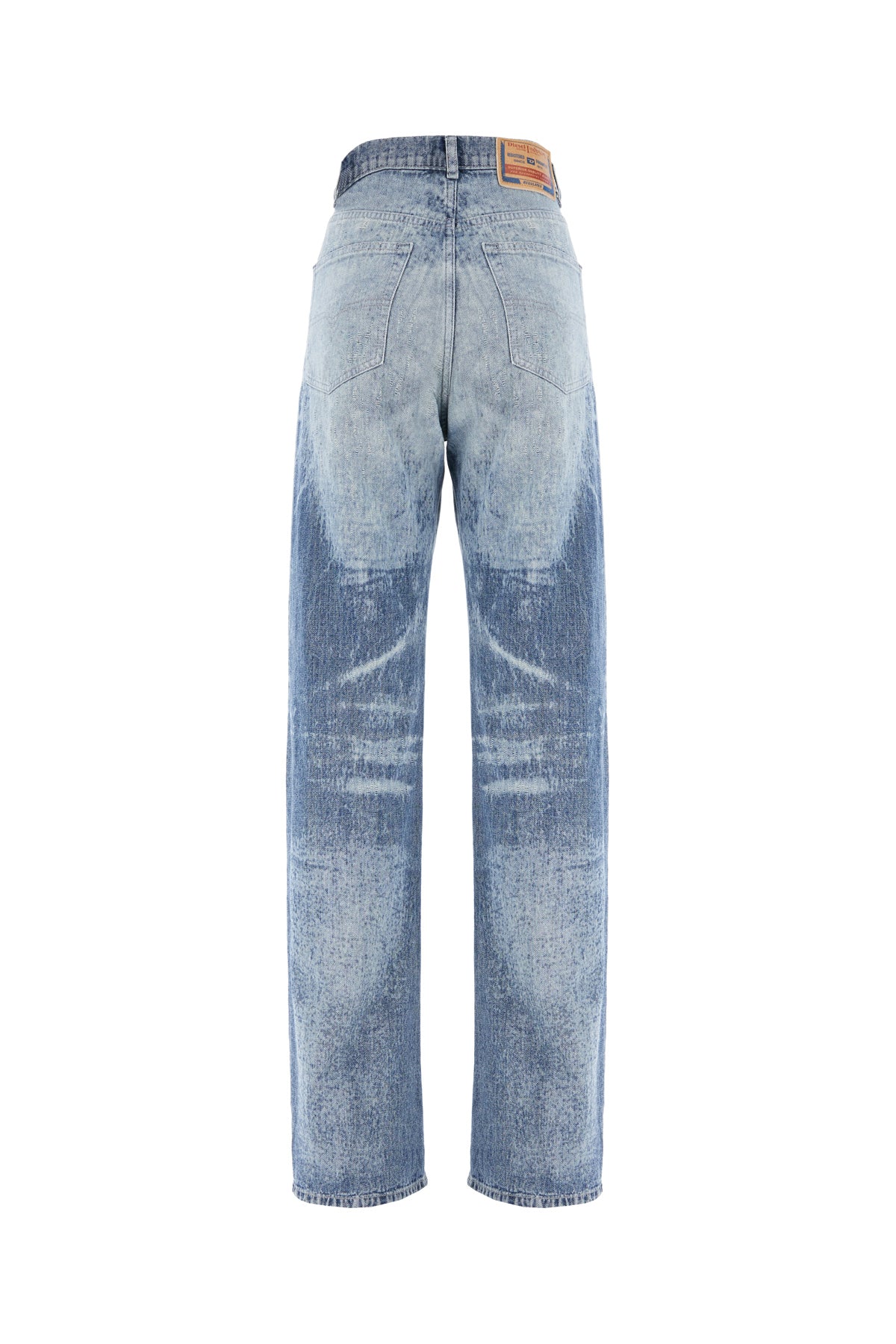 JEANS_A21359068TY_01_Image_2