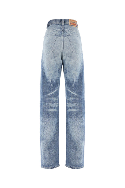 JEANS_A21359068TY_01_Image_2