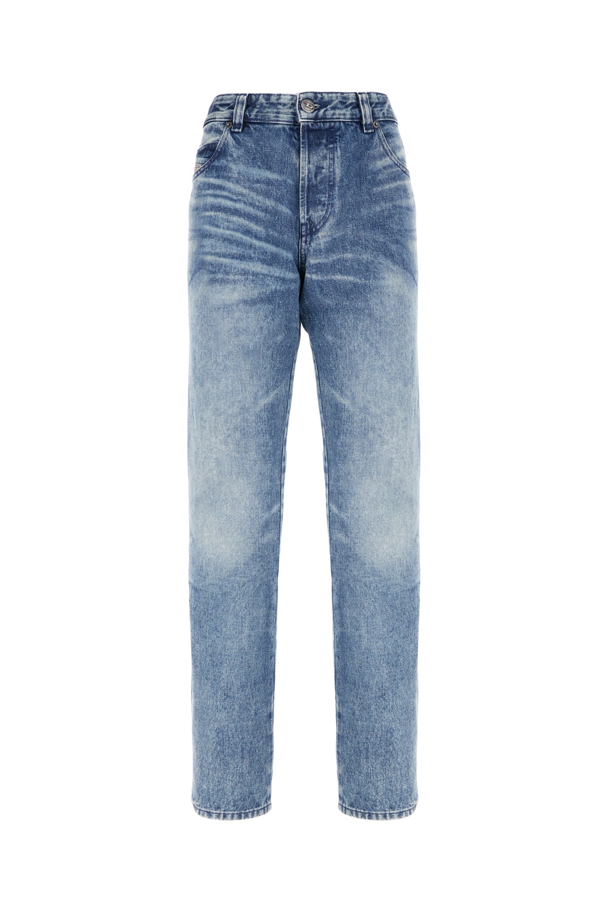 JEANS_A21498007DA_01_Image_1