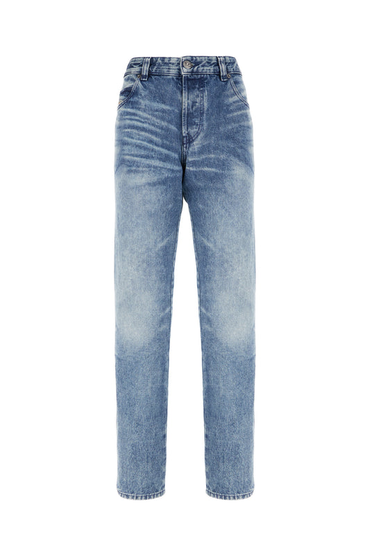 JEANS_A21498007DA_01_Image_1