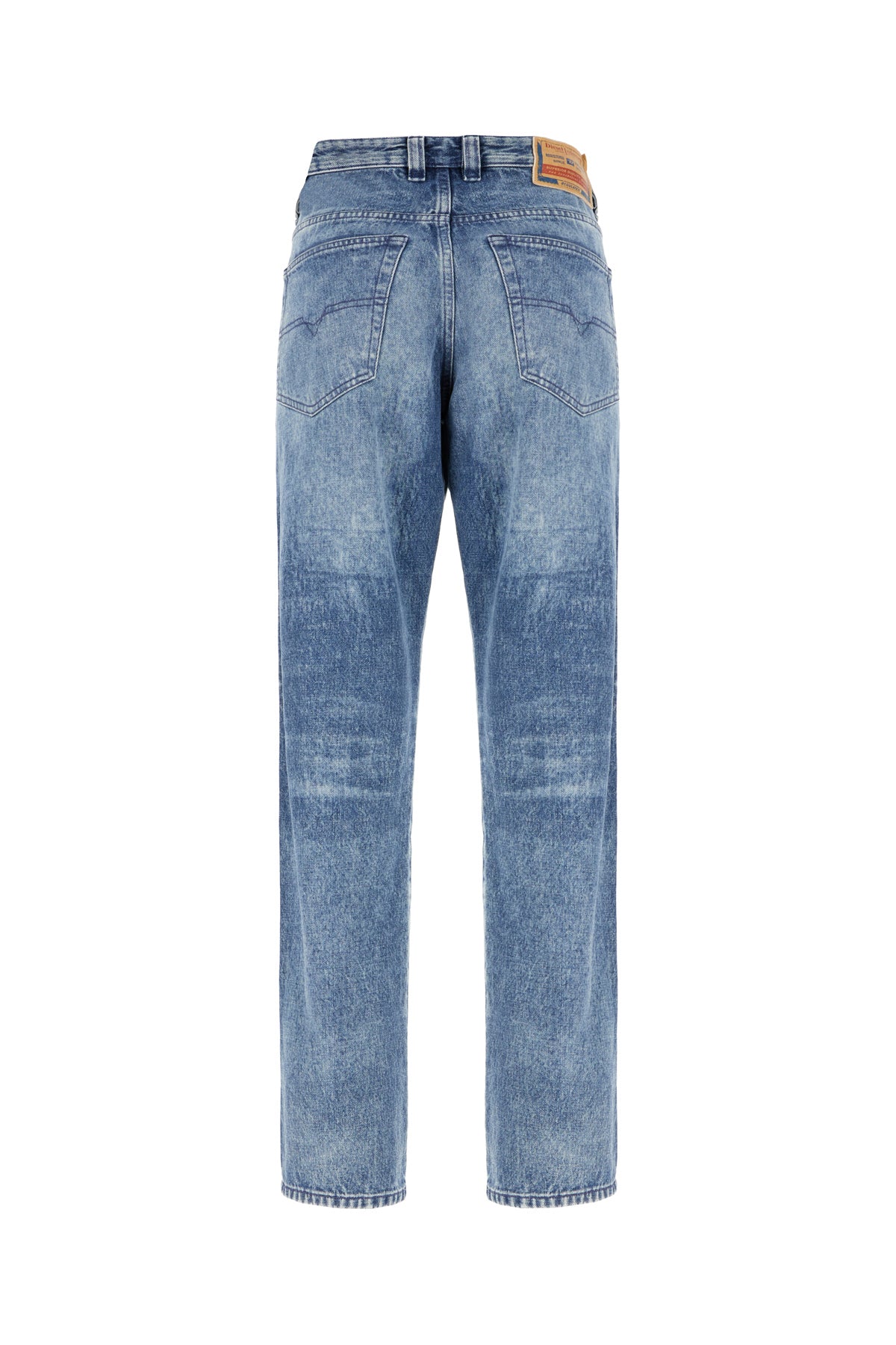 JEANS_A21498007DA_01_Image_2