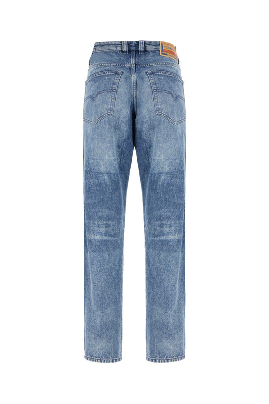 JEANS_A21498007DA_01_Image_2