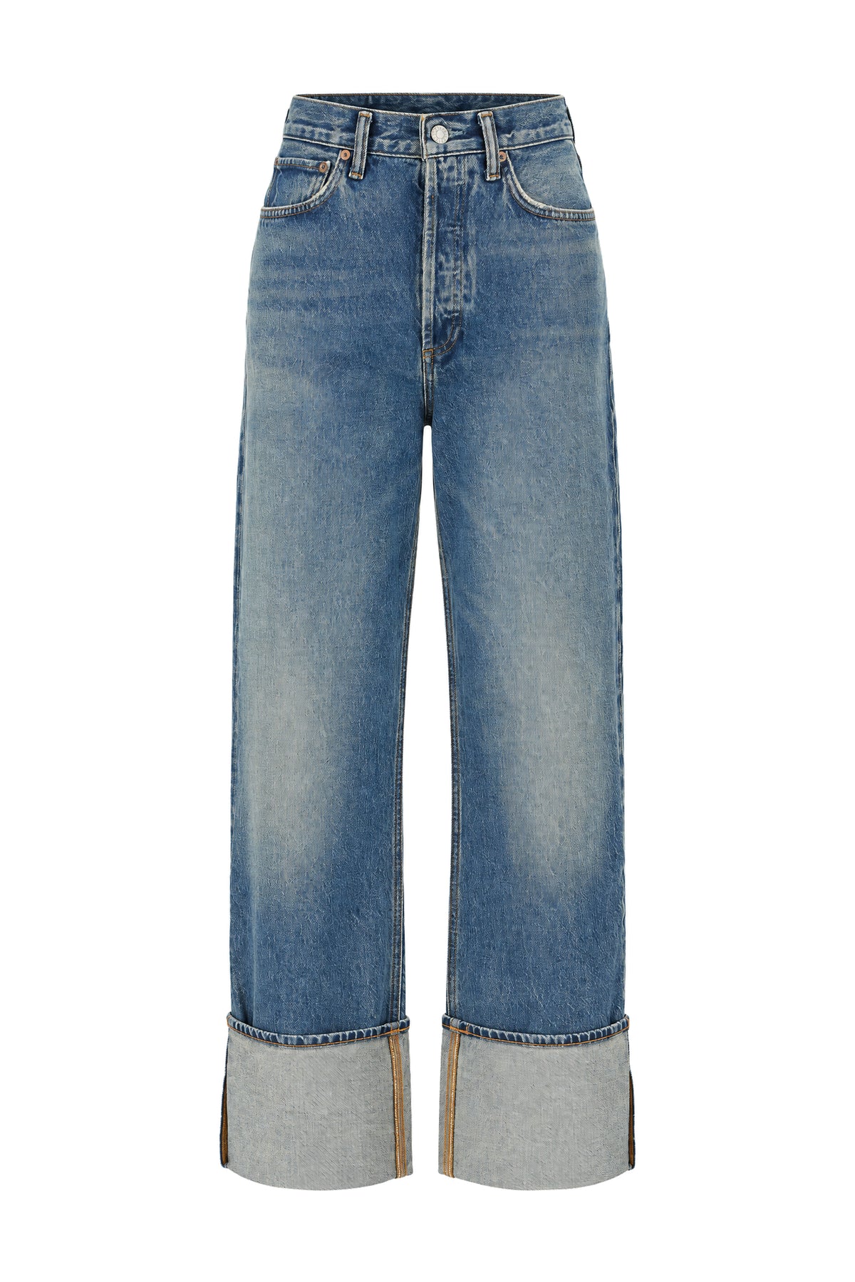 JEANS_A3461371_TINTED_VINT_IND_Image_1