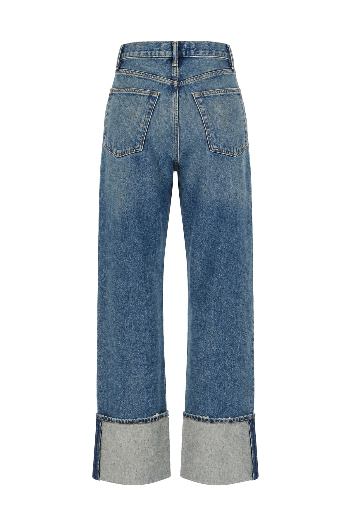JEANS_A3461371_TINTED_VINT_IND_Image_2