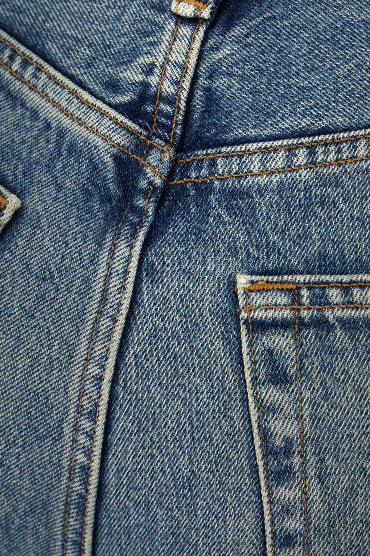 JEANS_A3461371_TINTED_VINT_IND_Image_3