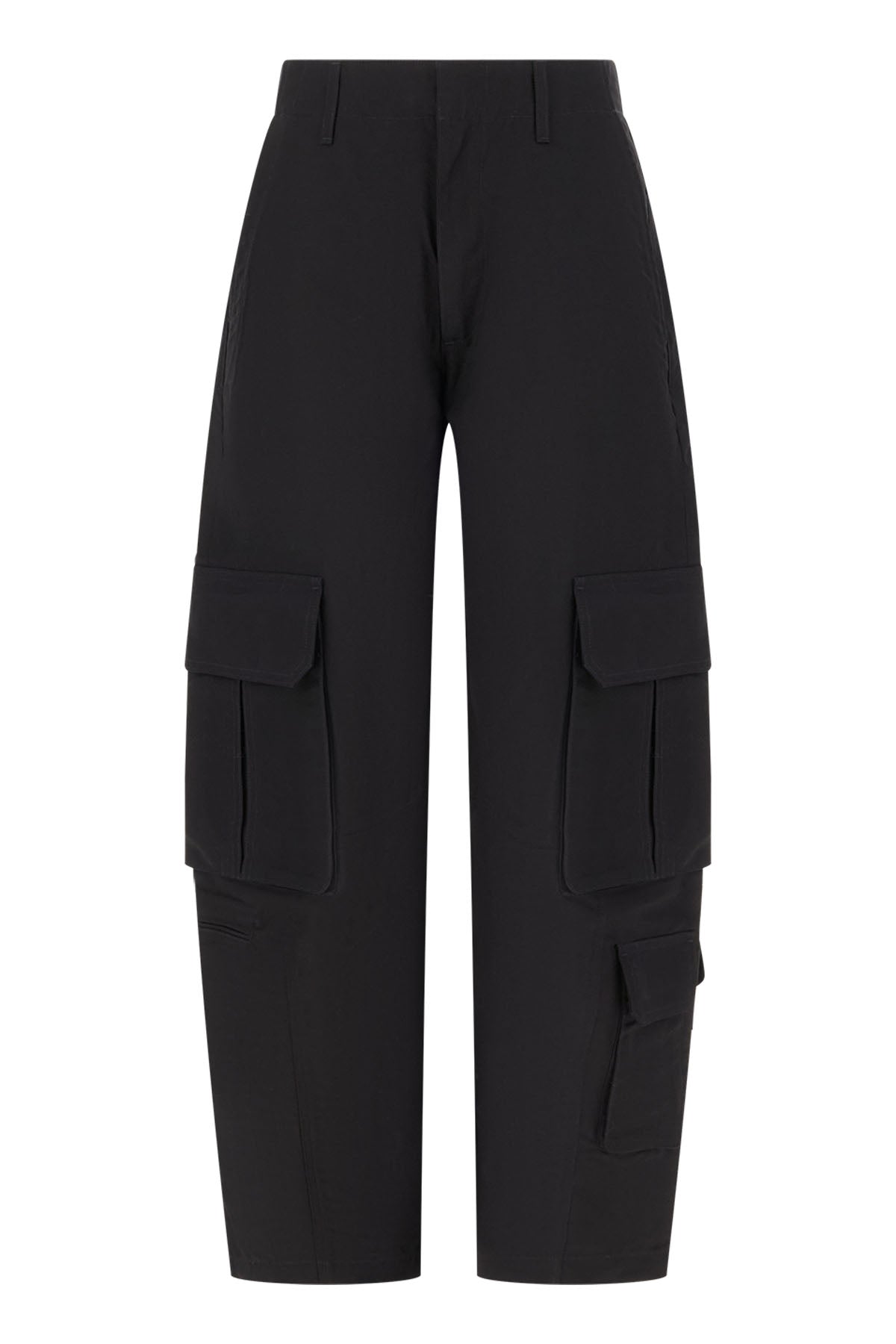 JEANS_A3552029_BLACK_Image_1