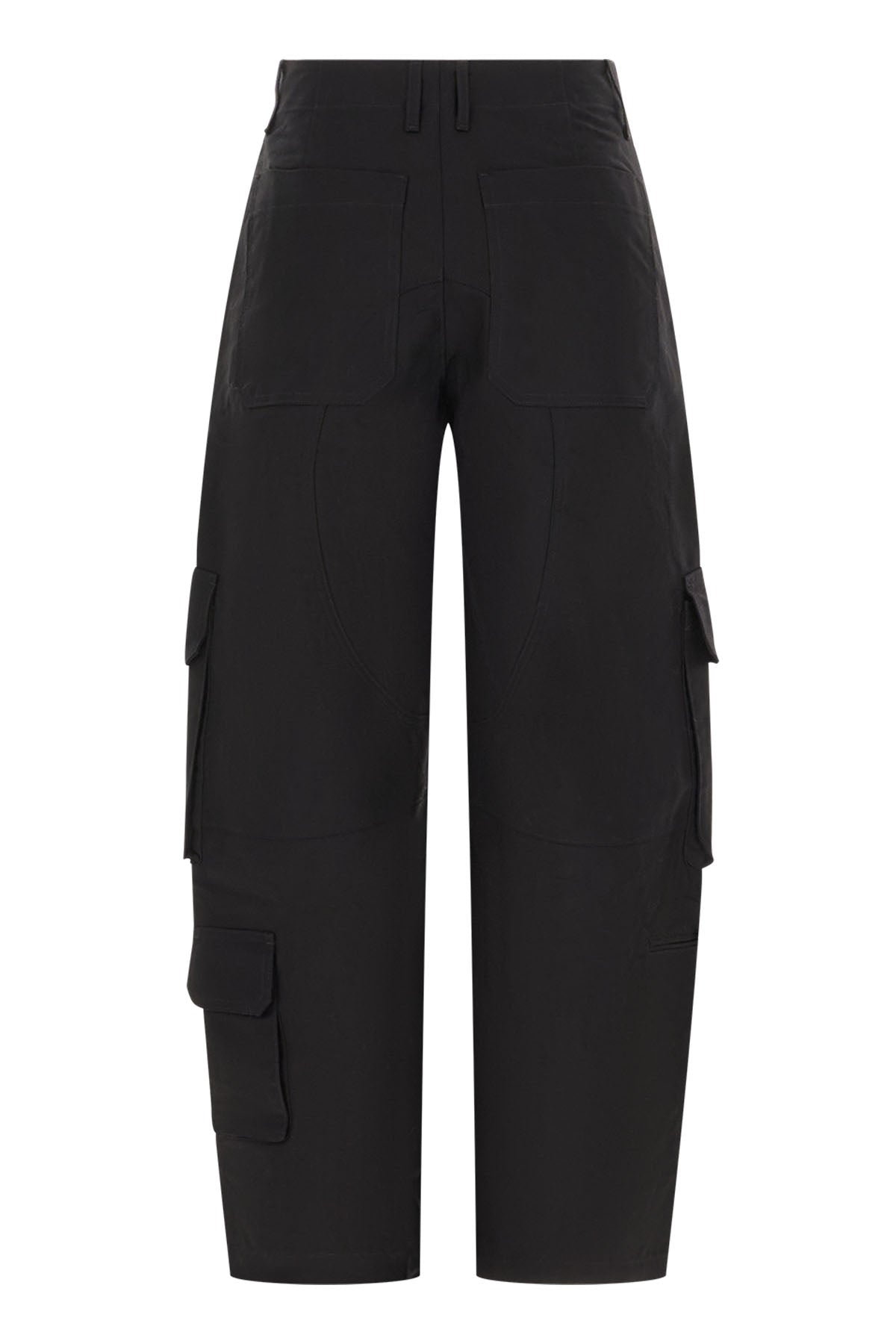 JEANS_A3552029_BLACK_Image_2