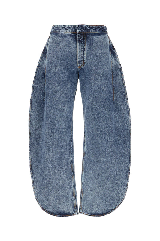 JEANS_AA9P0253T535C_524_Image_1