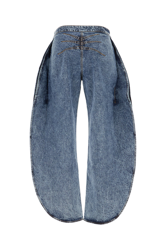 JEANS_AA9P0253T535C_524_Image_2