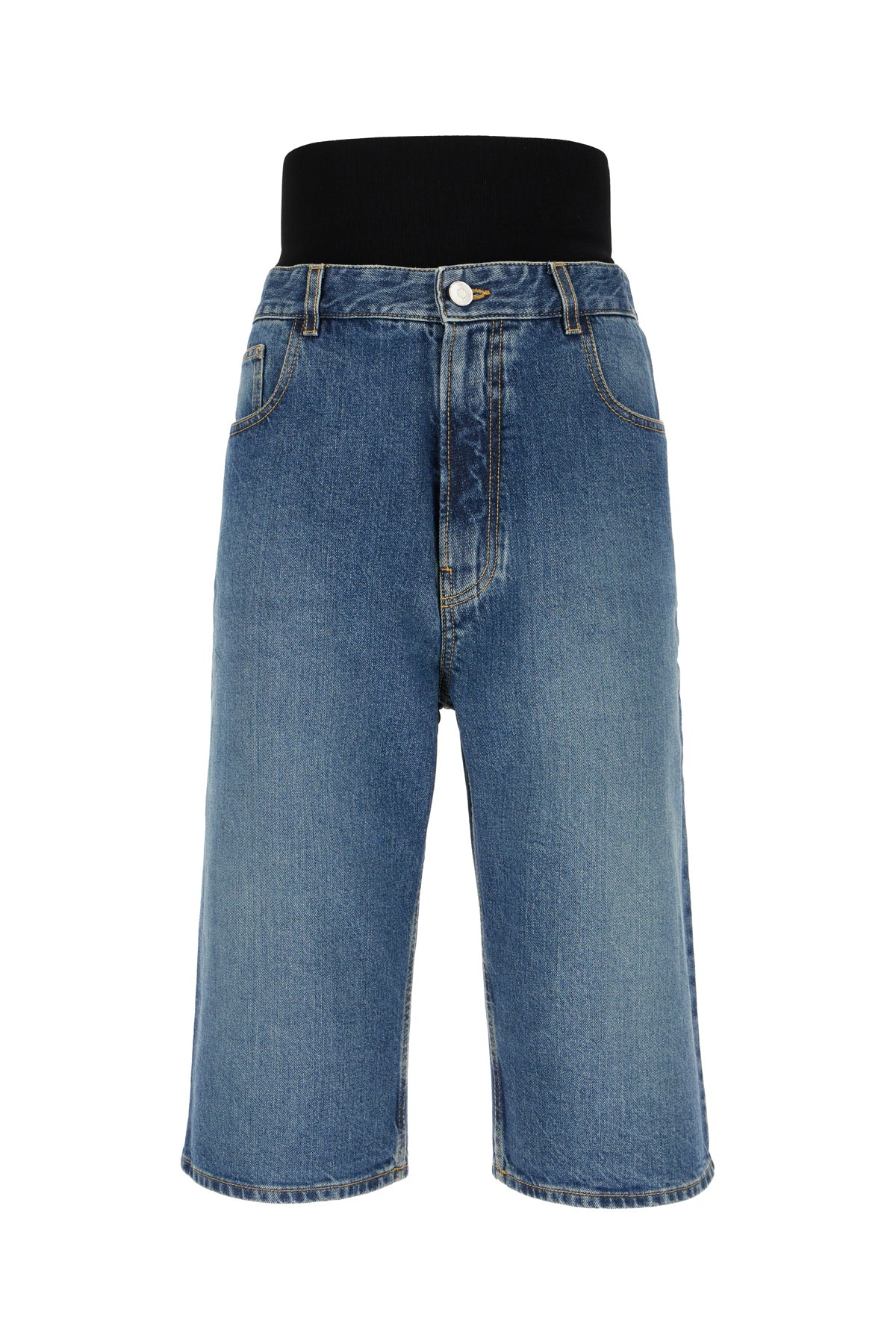 JEANS_AA9P1142T536A_525_Image_1