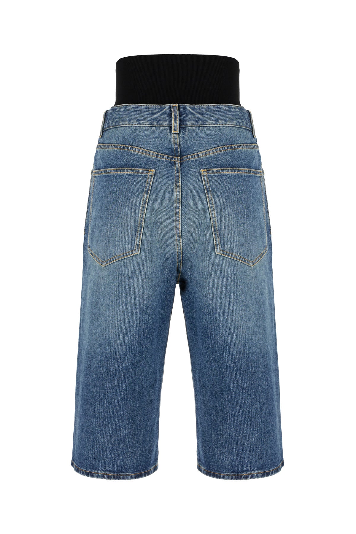 JEANS_AA9P1142T536A_525_Image_2