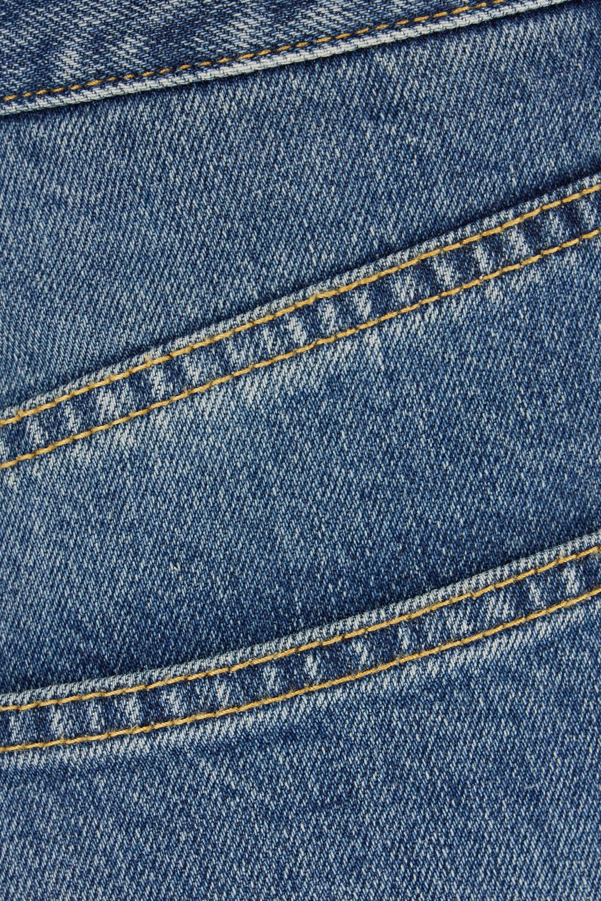 JEANS_AA9P1142T536A_525_Image_3