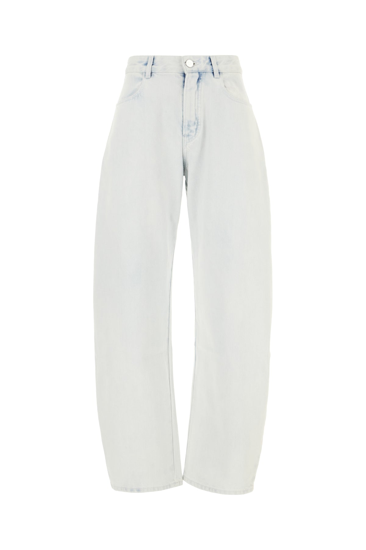 JEANS_AA9P1215D005B_523_Image_1