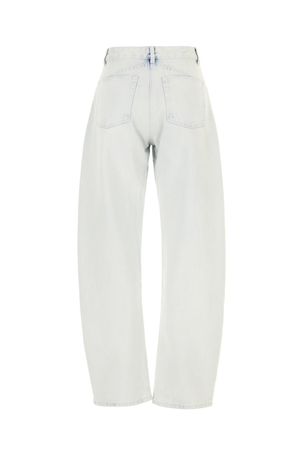 JEANS_AA9P1215D005B_523_Image_2