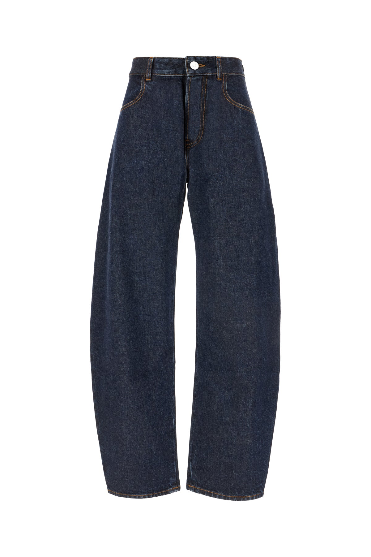 JEANS_AA9P1215D014C_A24_Image_1