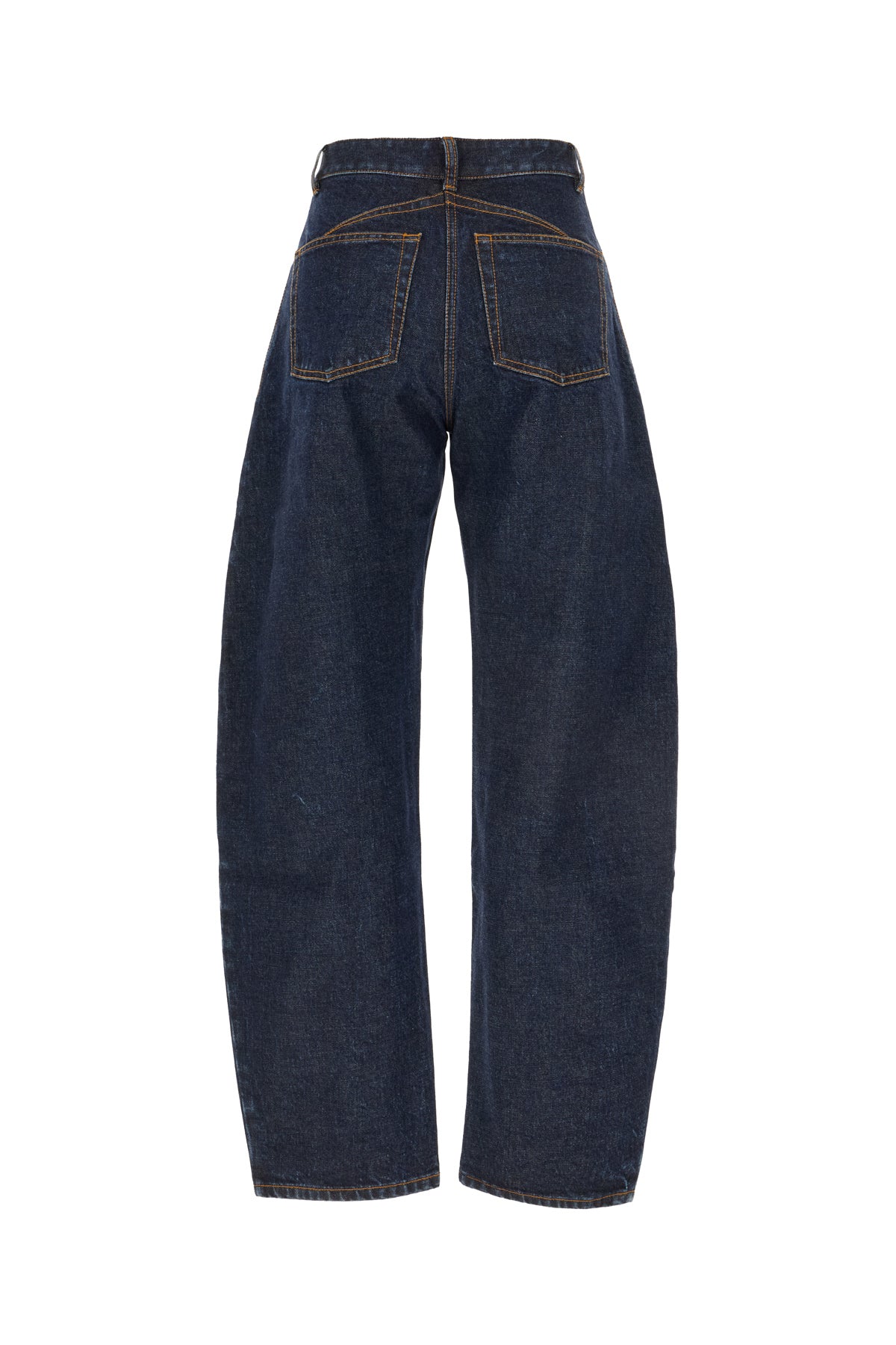 JEANS_AA9P1215D014C_A24_Image_2