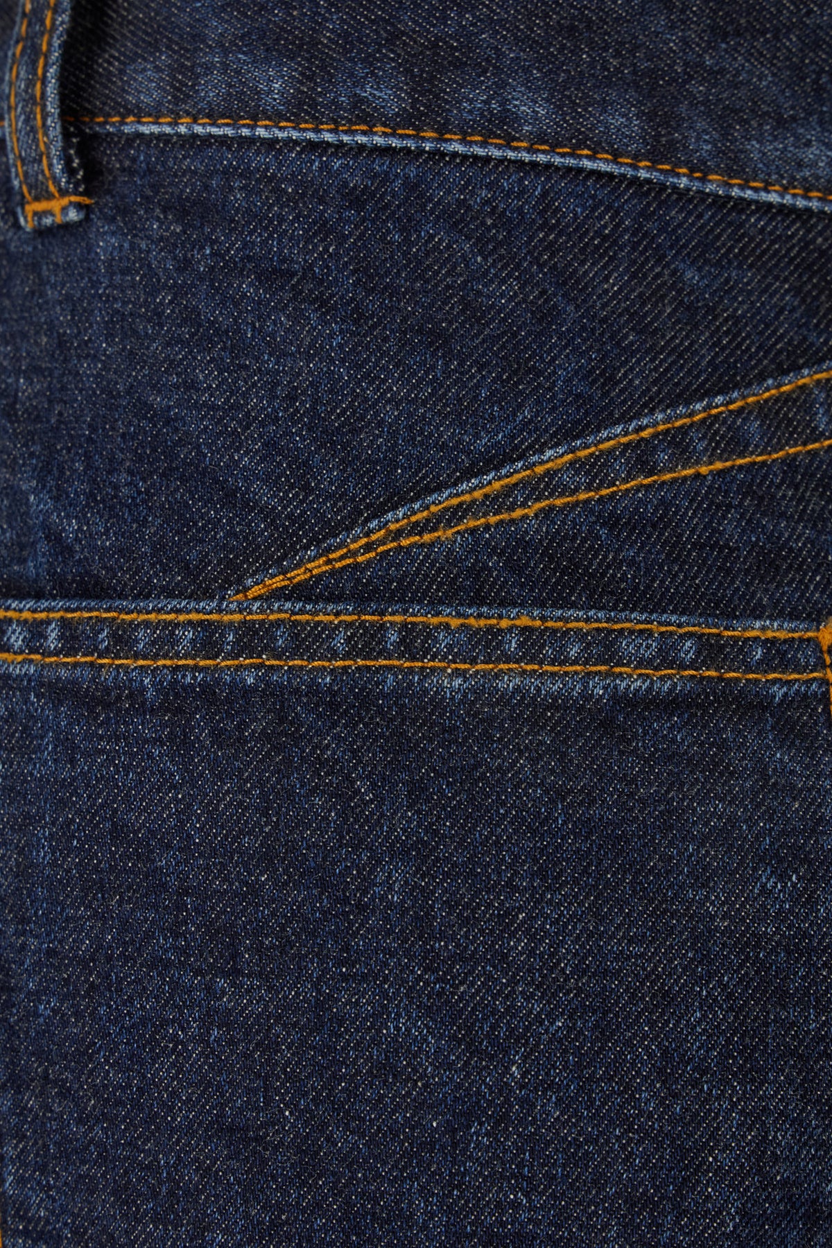 JEANS_AA9P1215D014C_A24_Image_3