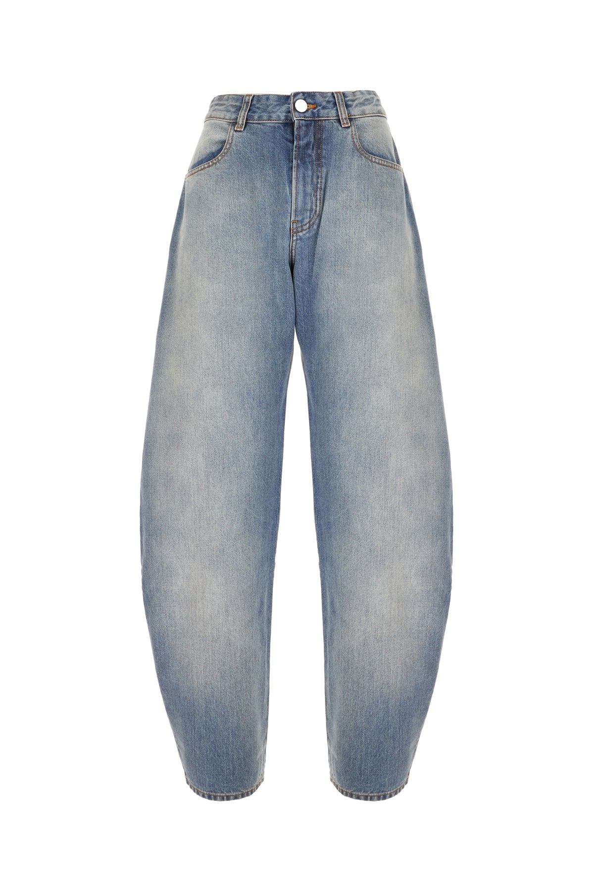 JEANS_AA9P1215D026C_A56_Image_1