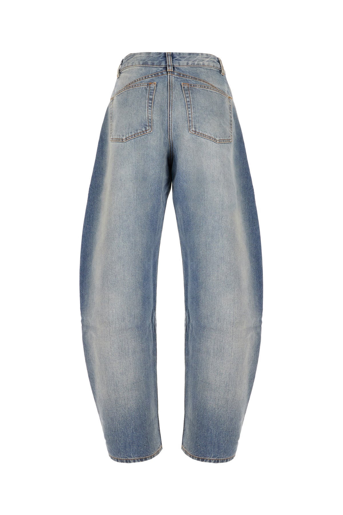 JEANS_AA9P1215D026C_A56_Image_2