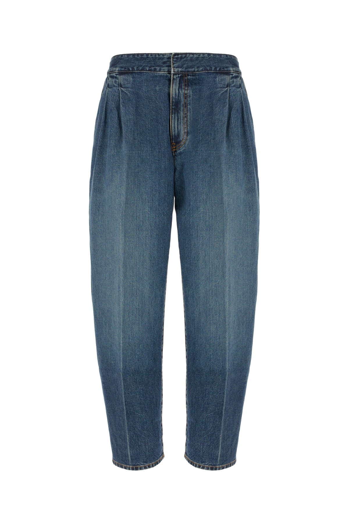 JEANS_AA9P1257D007B_517_Image_1