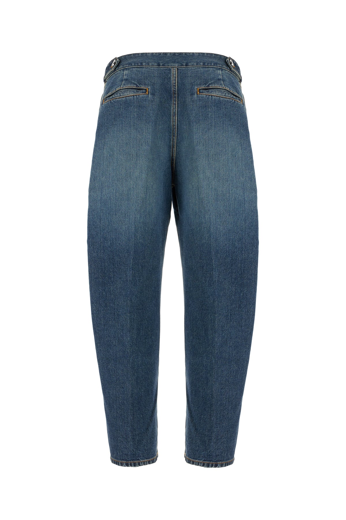 JEANS_AA9P1257D007B_517_Image_2
