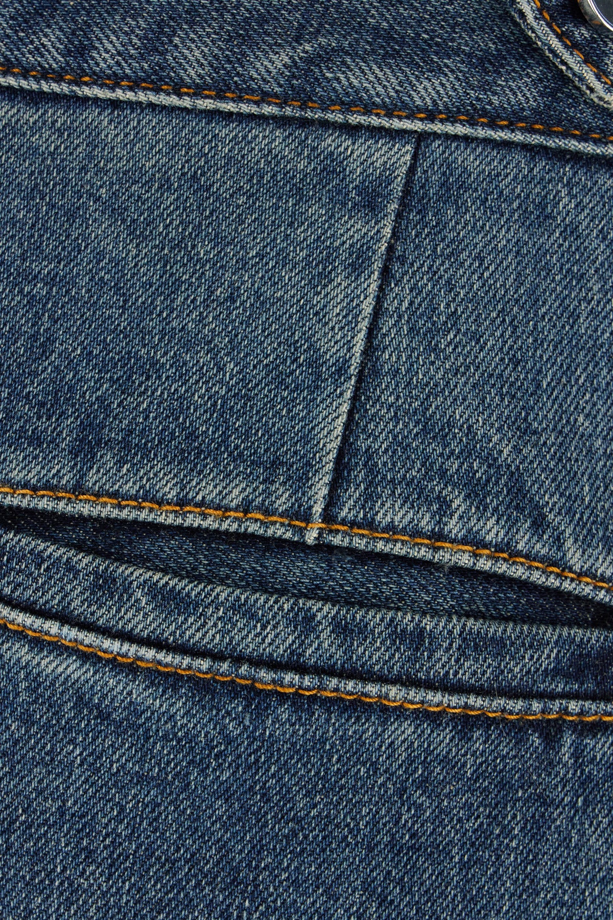 JEANS_AA9P1257D007B_517_Image_3