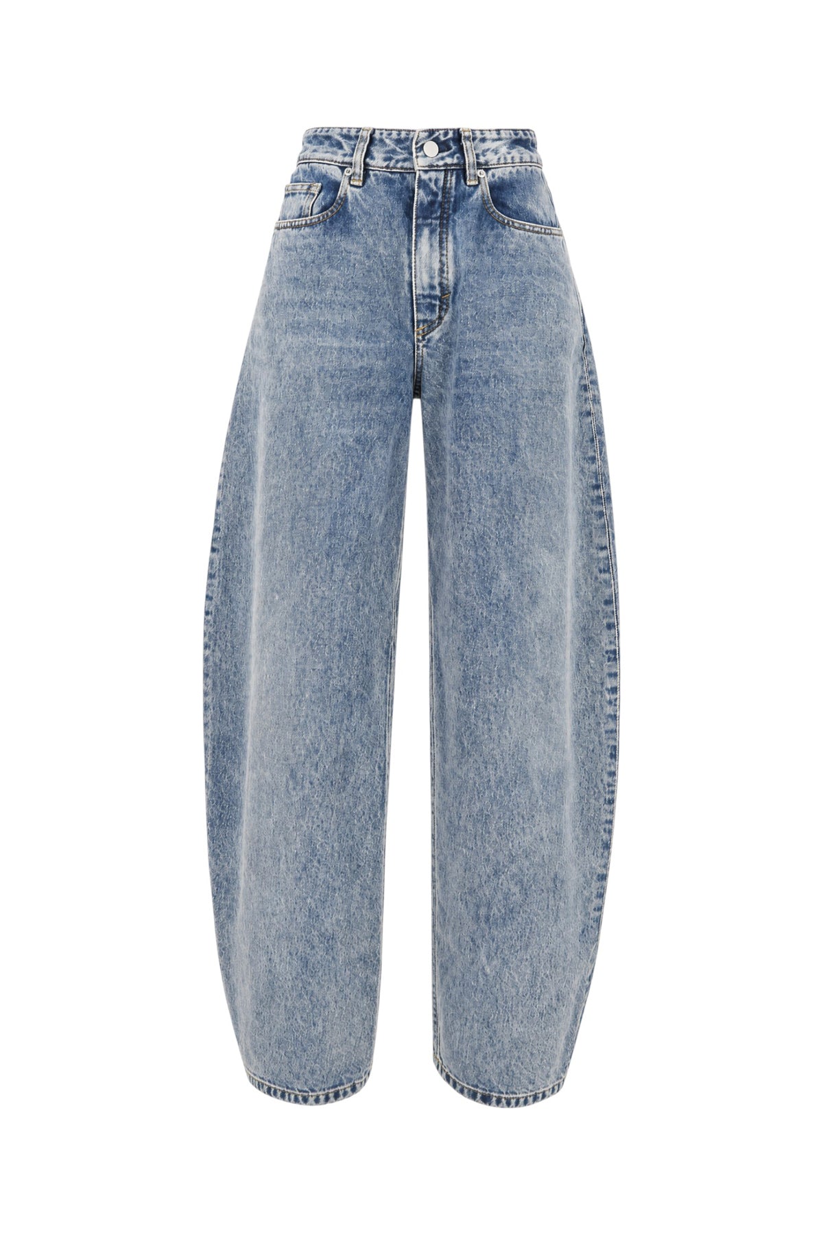 JEANS_AA9P1280D017C_A29_Image_1