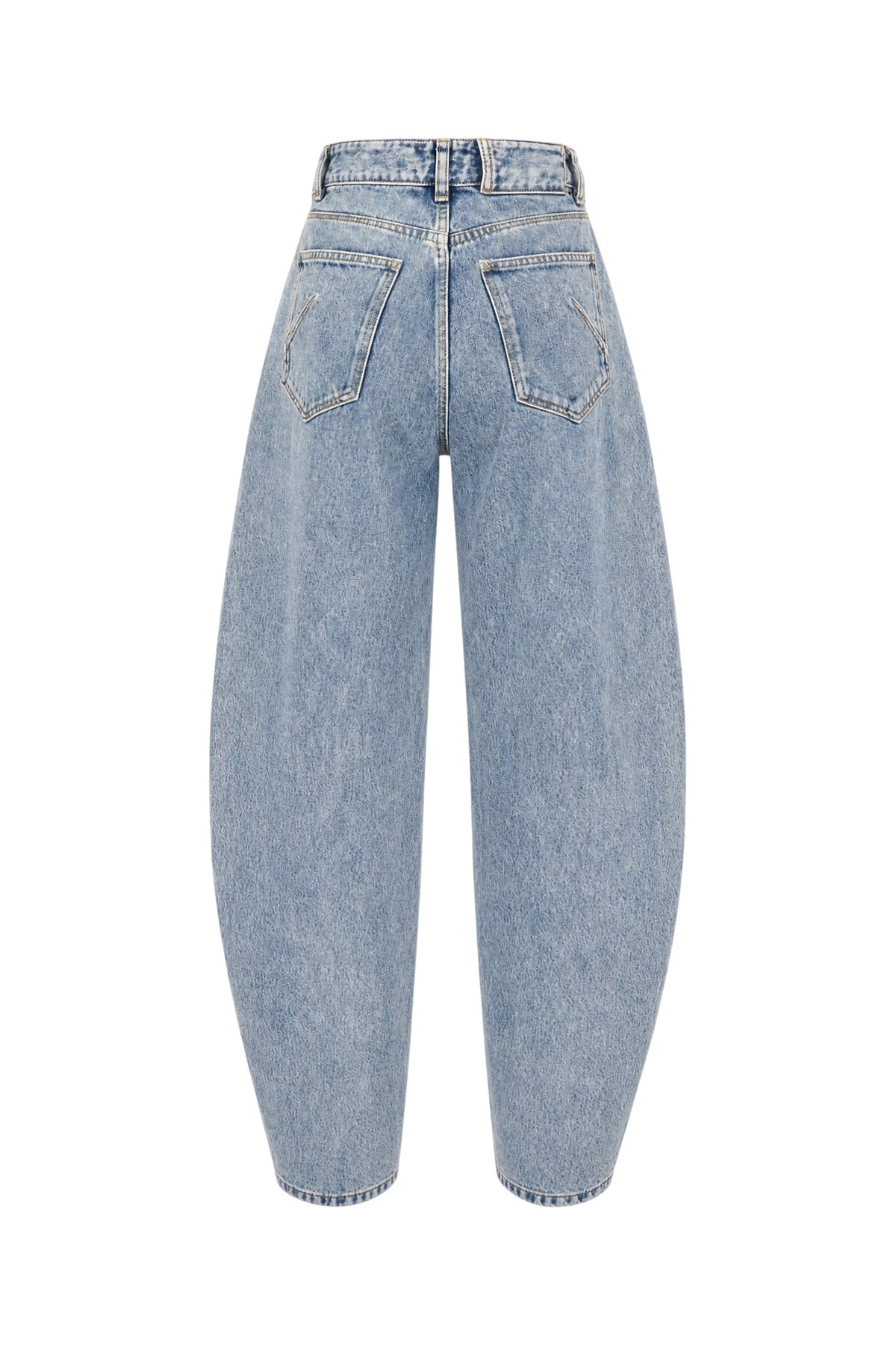 JEANS_AA9P1280D017C_A29_Image_2