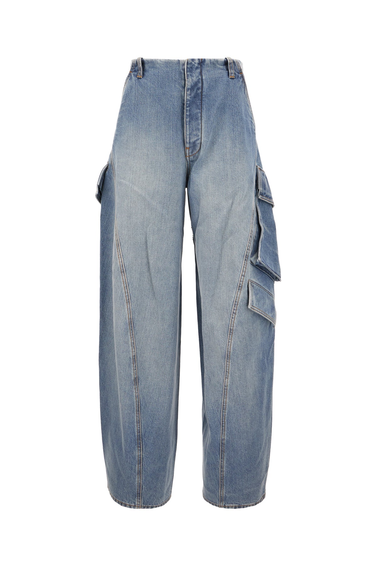 JEANS_AA9P1400D026D_A56_Image_1