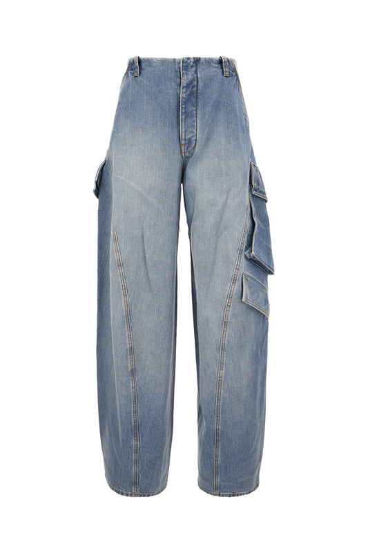 JEANS_AA9P1400D026D_A56_Image_1