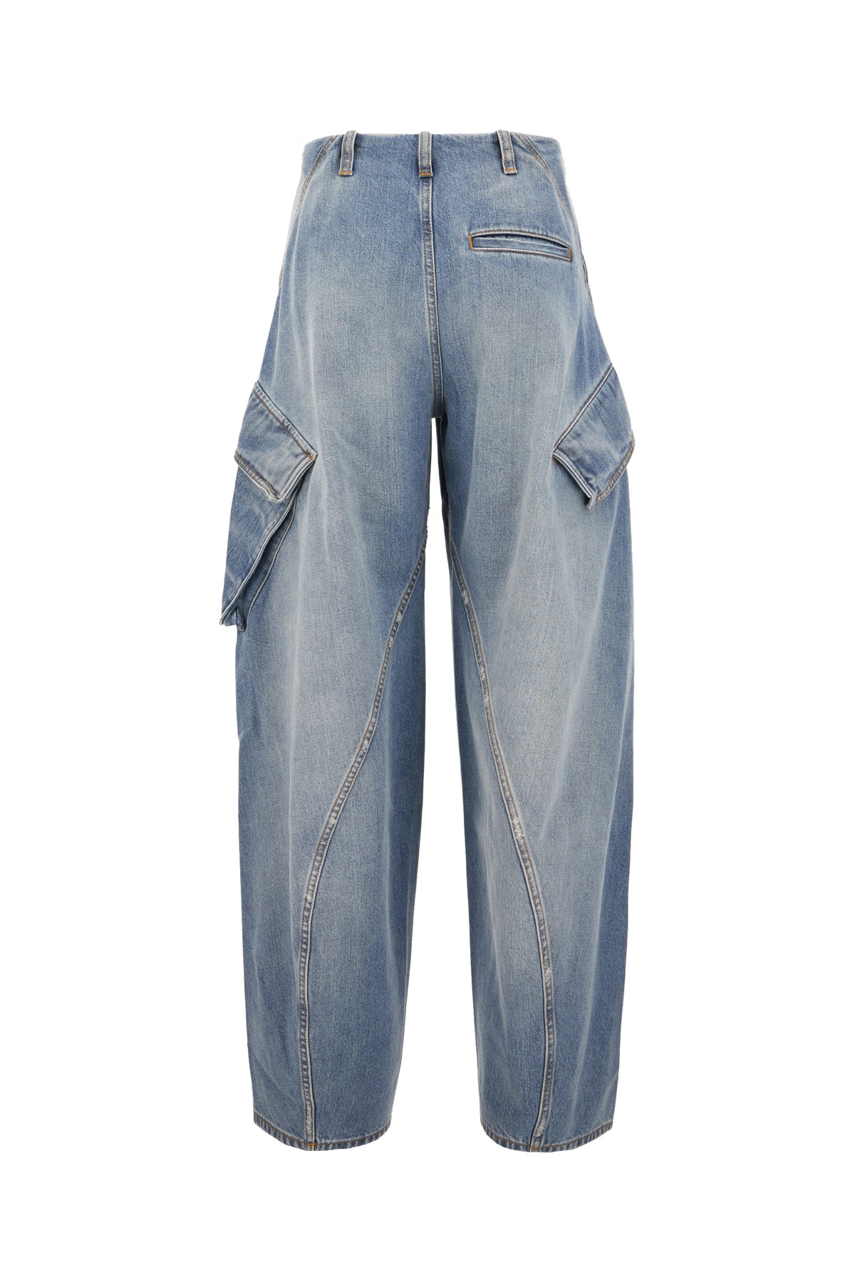 JEANS_AA9P1400D026D_A56_Image_2