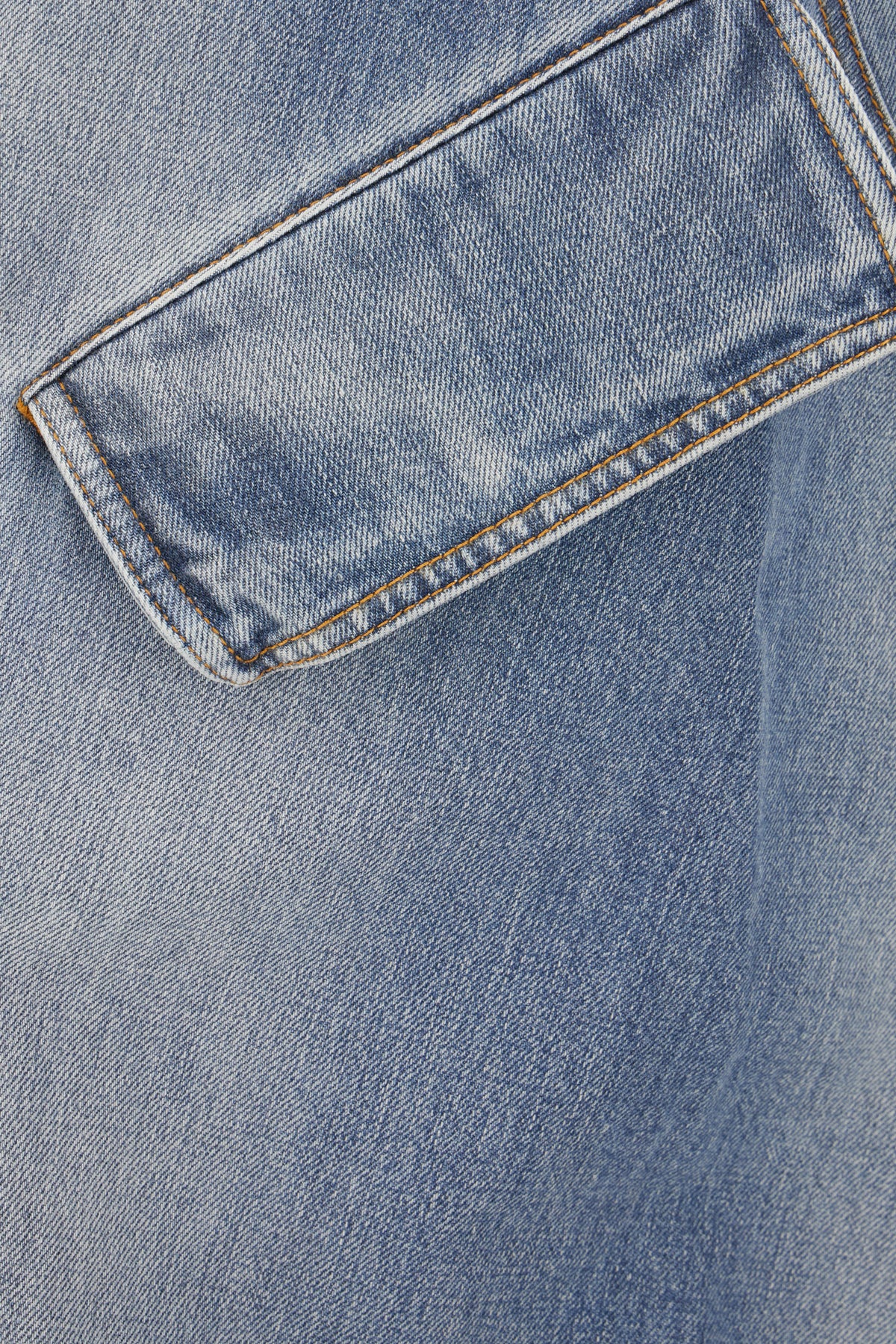 JEANS_AA9P1400D026D_A56_Image_3