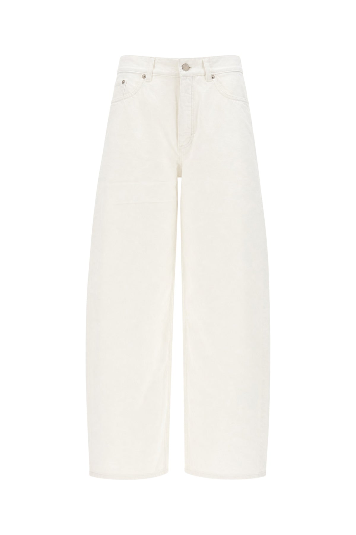 JEANS_AA9P1406D027D_000_Image_1