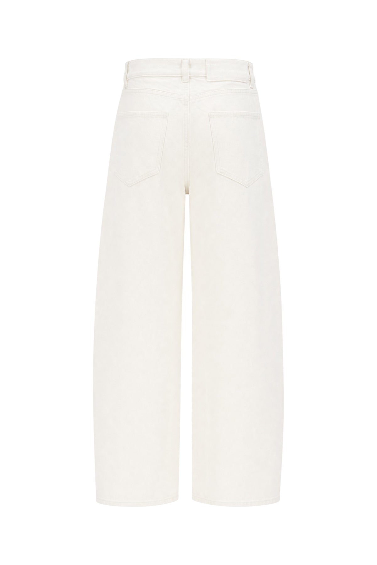 JEANS_AA9P1406D027D_000_Image_2