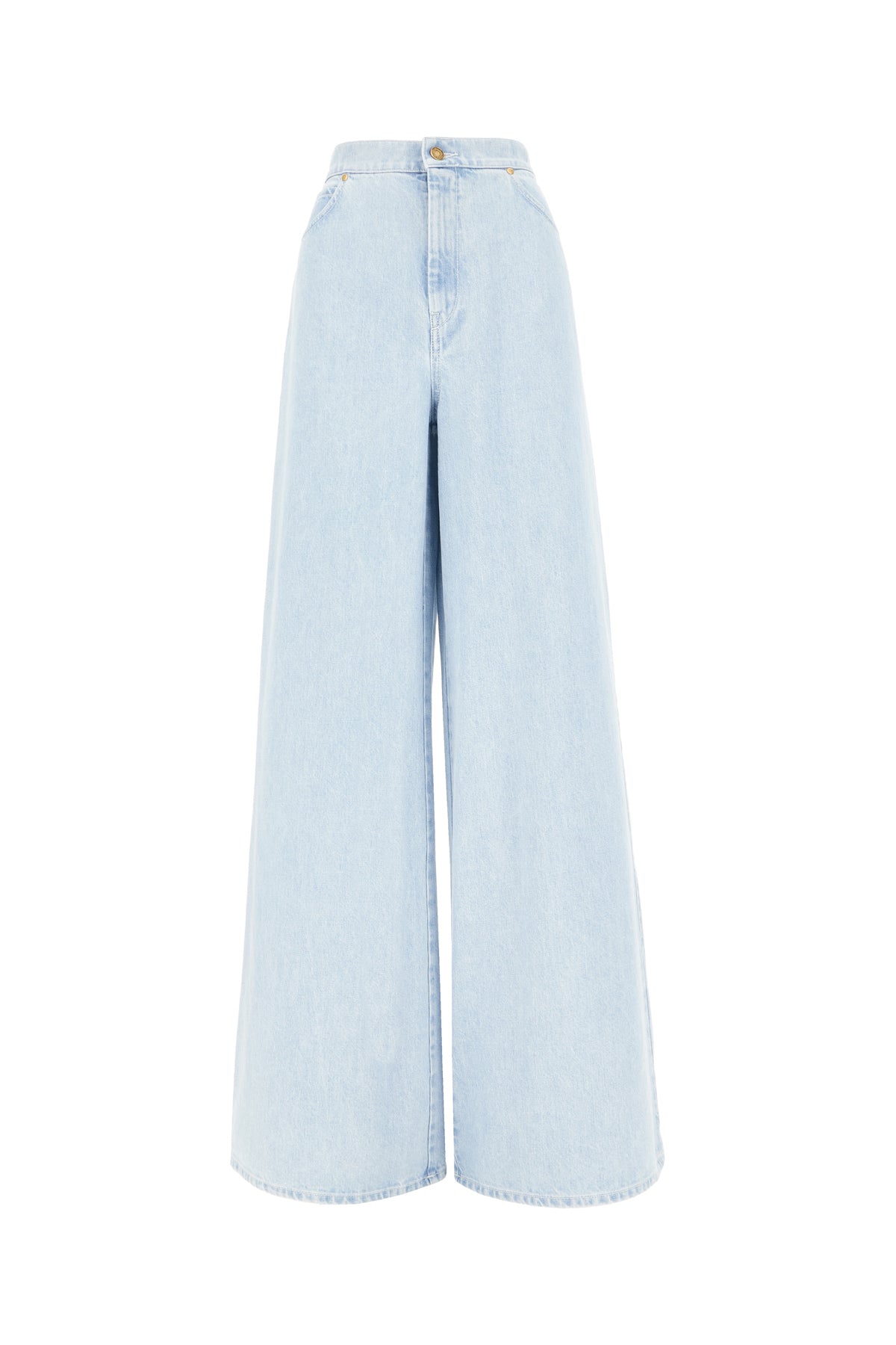 JEANS_AFFARI_003_Image_1