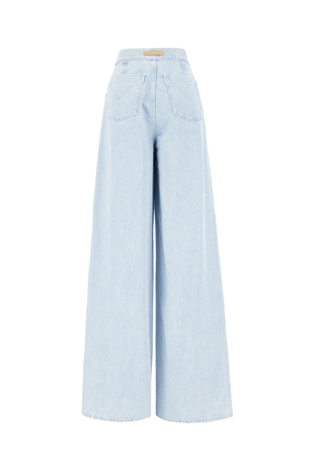 JEANS_AFFARI_003_Image_2